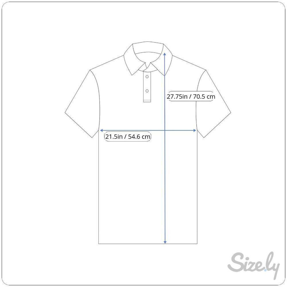 Vintage Les Voiles De St Tropez Polo Shirt Mens Size Large White Y2K Regatta - Picture 8 of 8